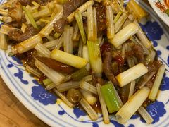-国强牛肉(洋河总店)