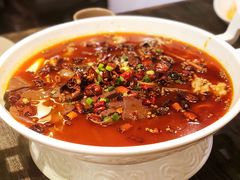 -庆合府重庆大排档(紫都城店)