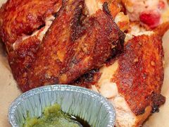 -和府捞面(东直门银座店)