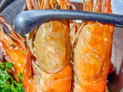 -哼蟹二将·烤肉酱蟹(合生汇店)