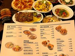 -COMMUNE幻师(渔人码头店)