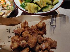 -啤仕多·啤客国潮跳舞BAR(保俶路店)