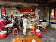 -正宗四川大竹面馆(光翠路南店)