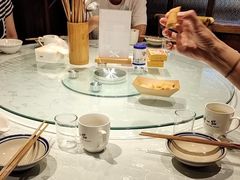 -帝一铭家宴(板塘店)