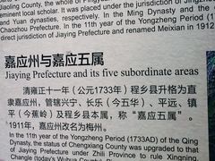 -中国客家博物馆