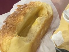 -吉莲利苑海鲜酒家(珠海拱北29年老字号店)