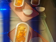 -千家粗粮王(MOMOPARK店)