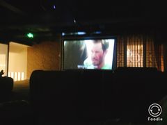 -沐王府水会(中欣广场店)