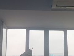 -视野联行眼镜•蔡司•依视路(温江店)
