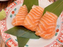 -平成屋· Late Night 食堂(四川北路店)