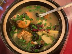 -三林本帮馆(中林街店)
