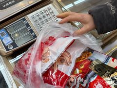 -十五大街农贸市场