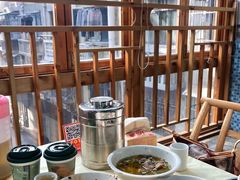-笨罗卜浏阳菜馆(太平街店)