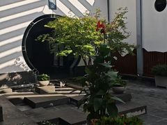 -嘉北郊野公园