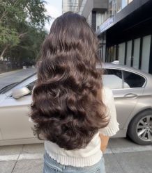 -东方麒麟·潘多拉SALON