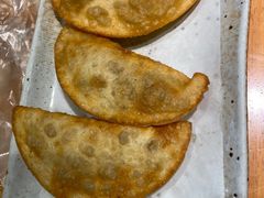 -大师兄·西北小馆(南沙万达广场店)