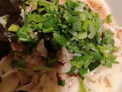 -西安高新希尔顿酒店·咖啡露台西餐厅
