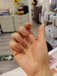 -今玥美甲美睫