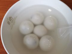 -五芳斋(中山大道总店)
