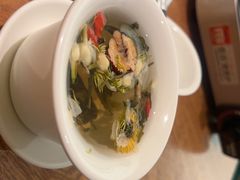 -蓉城小馆(科兴店)