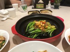 -口味堂(惠济路店)