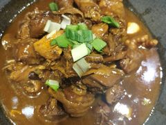 -印湘·剁椒鱼头(安宁庄店)