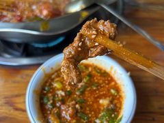 -满江红串串香(七道堰街店)