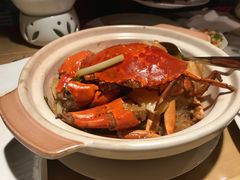 -老船坞餐厅(北京亚洲大酒店 )
