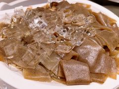 -龍歌自助小火锅(市北CBD万达店)