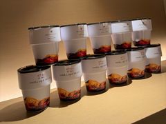 -TABLE·味西餐厅-成都茂业JW万豪酒店