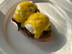 班尼迪克-JamaicaBlue(新城国际店)