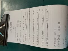 -石岐乳鸽村(南海第三分店)