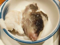 -滇香肴·云南菜蒸汽石锅鱼(云南北路店)