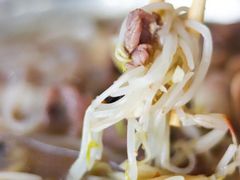 -脆珊粉店(明秀西路店)