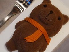 -星巴克(凯德晶萃店)