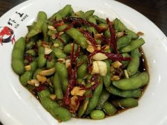 -味道工厂楚虾王(龙虾城店)