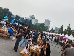 -中国农业博物馆