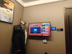 -水墨澜渟足道·SPA·传统(四望亭东关街店)