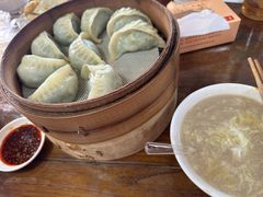 -马市街食它汤店(解放路店)