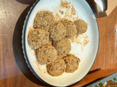 -树厨贵州菜(花果园购物中心店)