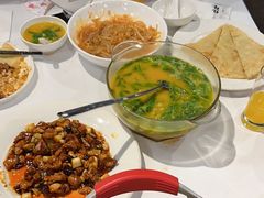 -正兴蜀园(科技园区店)