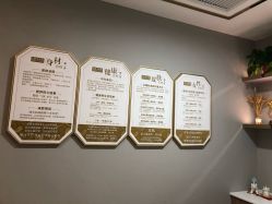 -CICI纤美·科技减肥美容