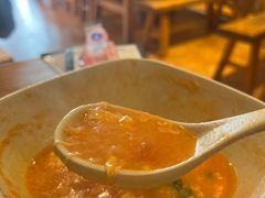 -木屋烧烤(西南角店)