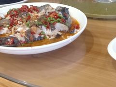 -丰乐餐厅·始于1999·本地老字号