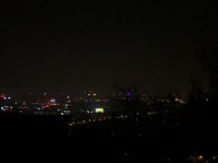 -咕嘟草帽鱼·牛奶一样的鲜鱼汤(包河万达广场创始店)