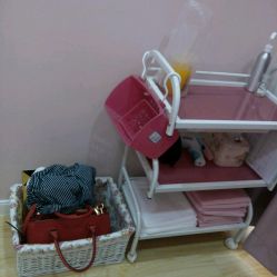 android_upload_pic-晶奕空间专业脱毛连锁机构