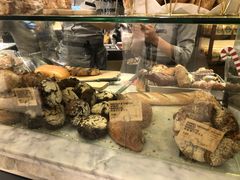 -PAPER STONE BAKERY(天环店)