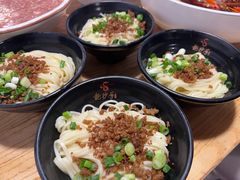 -盘飧市(春熙路店)