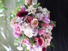 -全季酒店(上海火车站天目西路店)