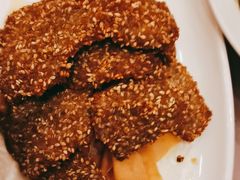 -金时代顺风大酒店(金山店)